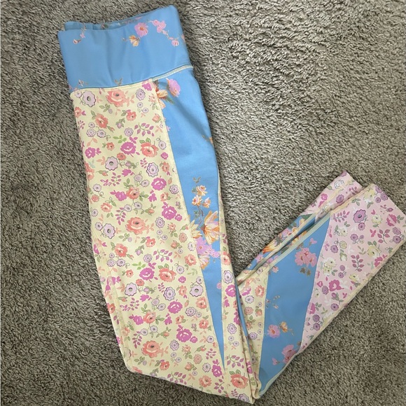 Loveshackfancy x bandier set - Picture 2 of 7